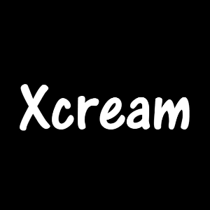 Xcream