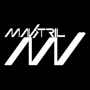 mavstril