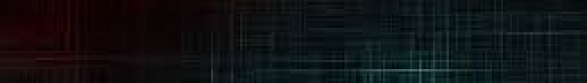 MO/\N