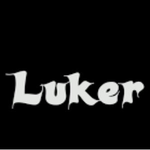 Luker