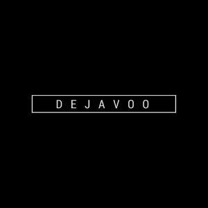 dejaVoo