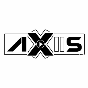 axiisofficiel