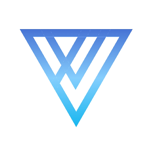 TUNEFISH