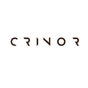 CRINOR