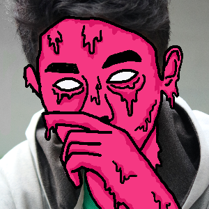 Ardhayudhatama