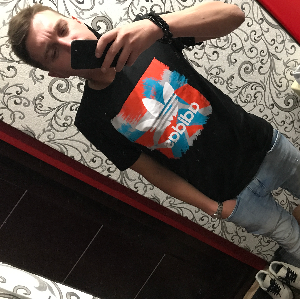 Lven