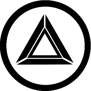 ANIRUDe