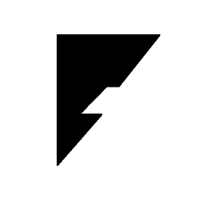 FabioTartler