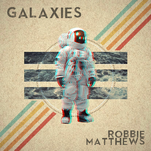 Robbie Matthews