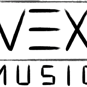 vexmusic9
