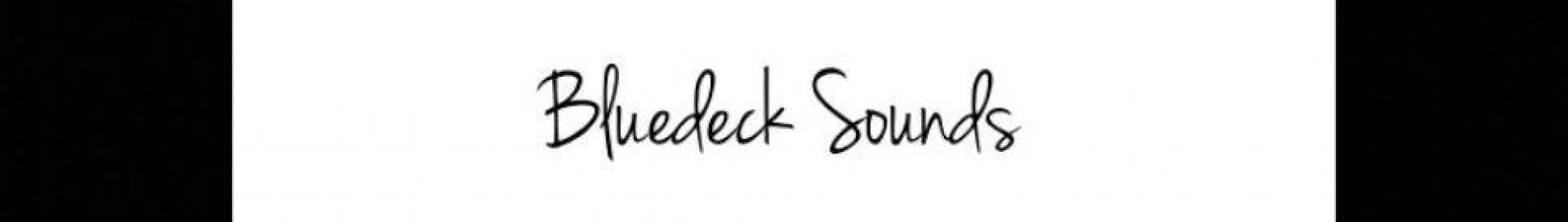 bluedeck_sounds