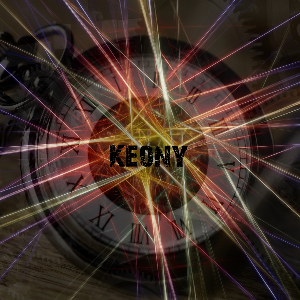 Keony