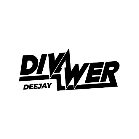 Divawer