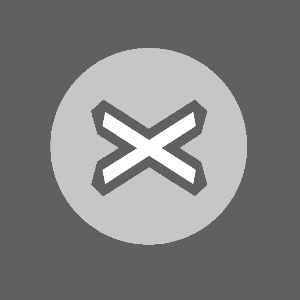 FX11