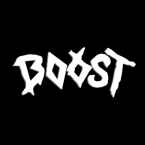 B00ST