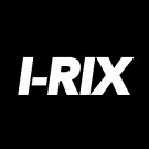 I-RIX