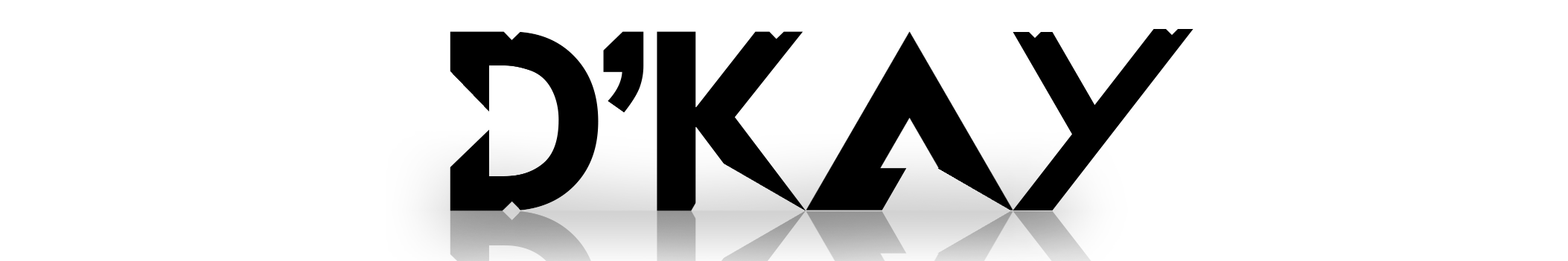 D'Kay