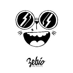 Zebio