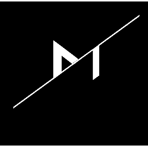 Mandre Tunes
