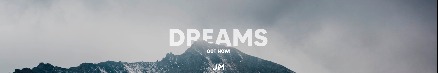 JMMusic