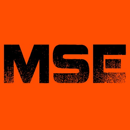 [MSE]