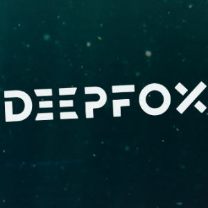 Deepfoxmusic