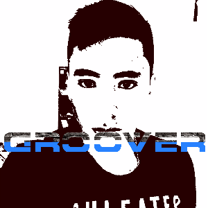 techgroove426