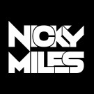 djnickymiles