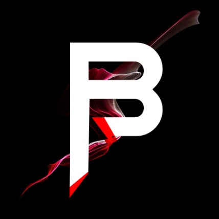 BrwnTheBasic