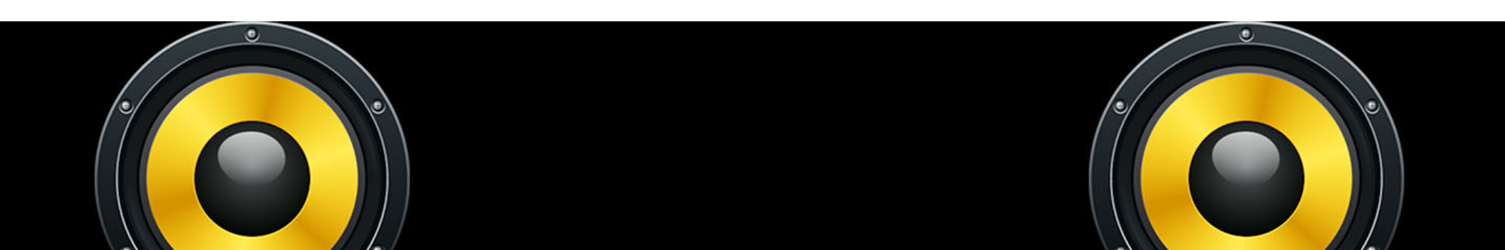 Zex & Fex