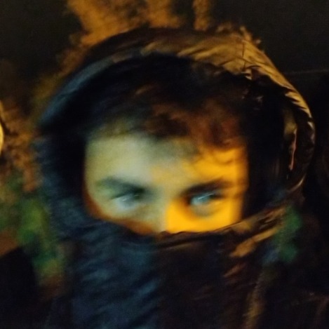 H4SN
