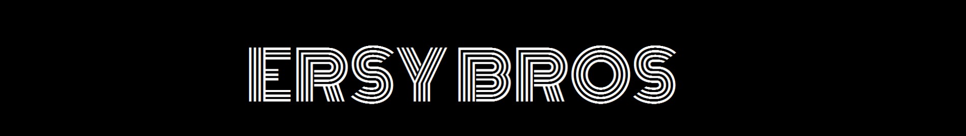 ERSY.Bros