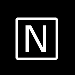 Nico Roschnai