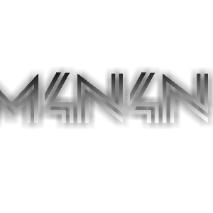 M4N4N