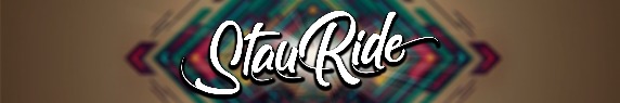 StauRide
