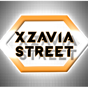 xzaviastreet