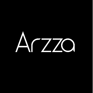 Arzza