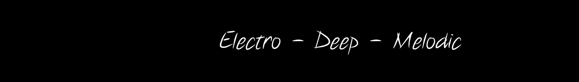 Dakota-Music