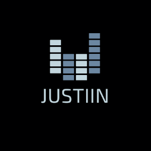 JUSTIIN