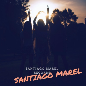 santy marel