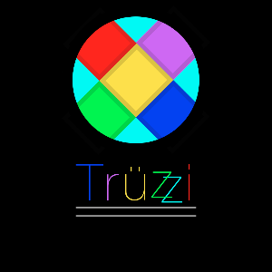 Trüzzi