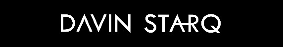 Davin Starq
