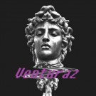 Real Venturaz
