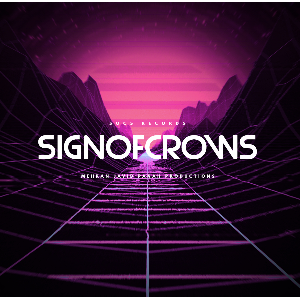 Sign Of Crows