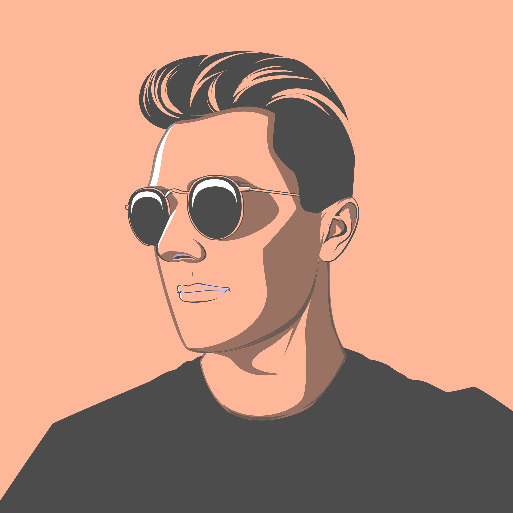 Luke Bergs