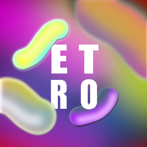 EtroMusic