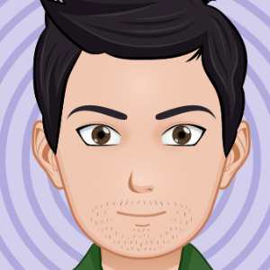 ZiruX