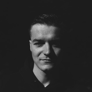 Benny Timberg