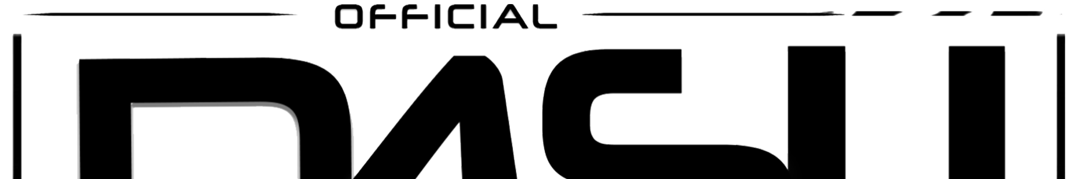 Official Dash