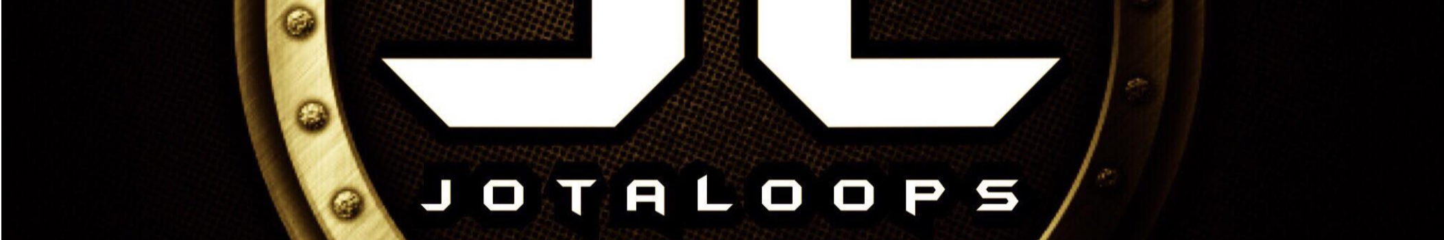 JotaLoops